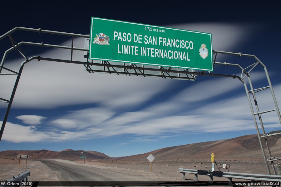 Paso-San-Francisco-Atacama-3311gr.jpg