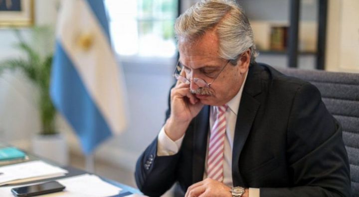 Alberto-Fernandez.jpg