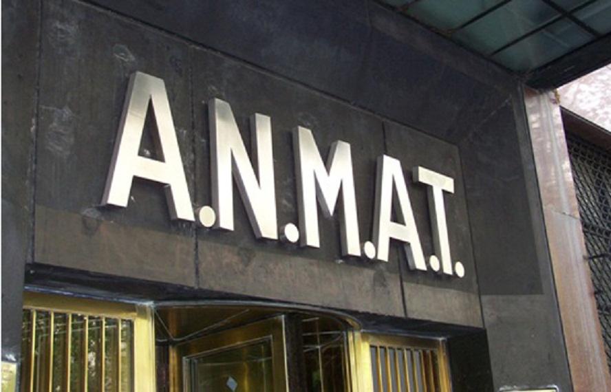 ANMAT.jpg