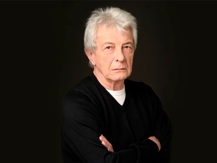 arturobonin.jpg