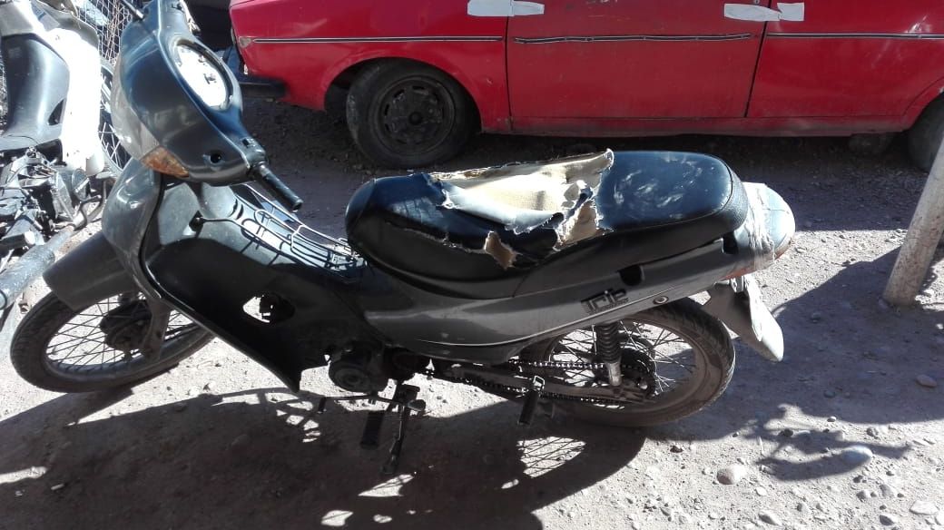 accidente-jachal.jpg
