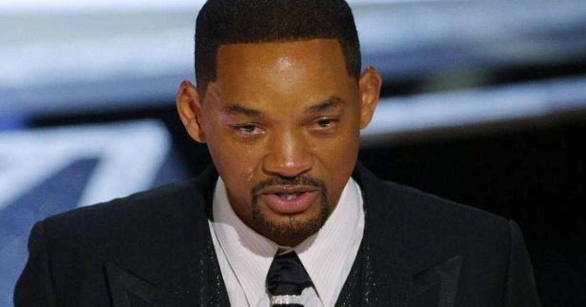 willsmithdiscurso-khbF-1200x630%40abc.jpg