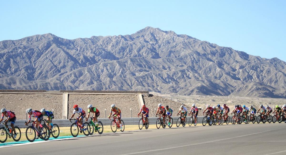 vuelta-san-juan-argentina-2022-cancelada-covid-19-985005.jpg
