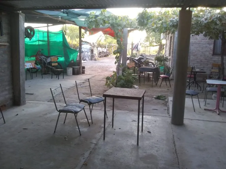 whatsapp_image_2022-05-01_at_19_00_49.jpeg_1536916664.webp