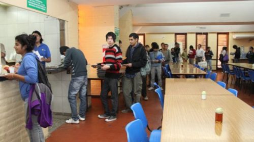 comedor-universitario-500x281-1.jpg