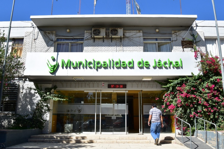 municipalidad.jpg