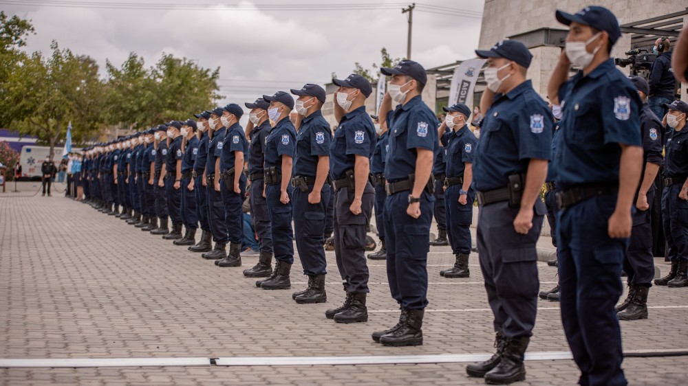 policia.jpg